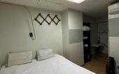 Туры в отель Sunrise Inn Туры в отель Sunrise Inn