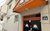 Туры в отель Sunrise Inn Туры в отель Sunrise Inn