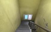 Туры в отель Sunrise Inn Туры в отель Sunrise Inn