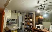 Туры в отель Sunrise Inn Туры в отель Sunrise Inn