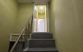 Туры в отель Sunrise Inn Туры в отель Sunrise Inn