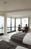 Туры в отель Hotel S-Presso South II Туры в отель Hotel S-Presso South II