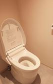 Туры в отель Hotel S-Presso South II Туры в отель Hotel S-Presso South II