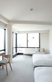 Туры в отель Hotel S-Presso South II Туры в отель Hotel S-Presso South II
