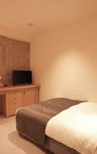 Туры в отель Hotel S-Presso South II Туры в отель Hotel S-Presso South II