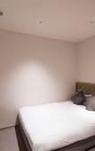 Туры в отель Hotel S-Presso South II Туры в отель Hotel S-Presso South II