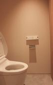Туры в отель Hotel S-Presso South II Туры в отель Hotel S-Presso South II