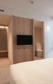Туры в отель Hotel S-Presso South II Туры в отель Hotel S-Presso South II