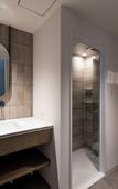 Туры в отель Hotel S-Presso South II Туры в отель Hotel S-Presso South II
