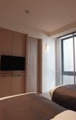 Туры в отель Hotel S-Presso South II Туры в отель Hotel S-Presso South II