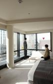 Туры в отель Hotel S-Presso South II Туры в отель Hotel S-Presso South II