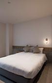 Туры в отель Hotel S-Presso South II Туры в отель Hotel S-Presso South II