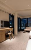 Туры в отель Hotel S-Presso South II Туры в отель Hotel S-Presso South II
