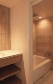 Туры в отель Hotel S-Presso South II Туры в отель Hotel S-Presso South II