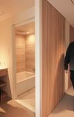 Туры в отель Hotel S-Presso South II Туры в отель Hotel S-Presso South II