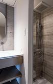 Туры в отель Hotel S-Presso South II Туры в отель Hotel S-Presso South II
