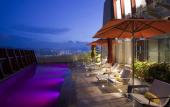 Туры в отель Nina Hotel Kowloon East (Formerly L'hotel elan) Туры в отель Nina Hotel Kowloon East (Formerly L'hotel elan)