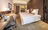 Туры в отель Nina Hotel Kowloon East (Formerly L'hotel elan) Туры в отель Nina Hotel Kowloon East (Formerly L'hotel elan)
