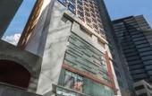 Туры в отель Nina Hotel Kowloon East (Formerly L'hotel elan) Туры в отель Nina Hotel Kowloon East (Formerly L'hotel elan)