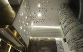 Туры в отель Nina Hotel Kowloon East (Formerly L'hotel elan) Туры в отель Nina Hotel Kowloon East (Formerly L'hotel elan)