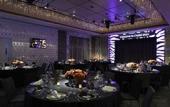 Туры в отель Nina Hotel Kowloon East (Formerly L'hotel elan) Туры в отель Nina Hotel Kowloon East (Formerly L'hotel elan)