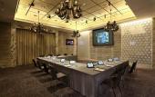Туры в отель Nina Hotel Kowloon East (Formerly L'hotel elan) Туры в отель Nina Hotel Kowloon East (Formerly L'hotel elan)