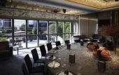 Туры в отель Nina Hotel Kowloon East (Formerly L'hotel elan) Туры в отель Nina Hotel Kowloon East (Formerly L'hotel elan)