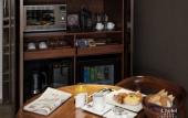 Туры в отель Nina Hotel Kowloon East (Formerly L'hotel elan) Туры в отель Nina Hotel Kowloon East (Formerly L'hotel elan)