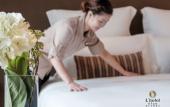 Туры в отель Nina Hotel Kowloon East (Formerly L'hotel elan) Туры в отель Nina Hotel Kowloon East (Formerly L'hotel elan)
