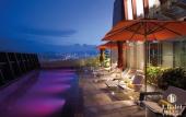 Туры в отель Nina Hotel Kowloon East (Formerly L'hotel elan) Туры в отель Nina Hotel Kowloon East (Formerly L'hotel elan)
