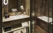 Туры в отель Nina Hotel Kowloon East (Formerly L'hotel elan) Туры в отель Nina Hotel Kowloon East (Formerly L'hotel elan)