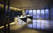 Туры в отель Nina Hotel Kowloon East (Formerly L'hotel elan) Туры в отель Nina Hotel Kowloon East (Formerly L'hotel elan)