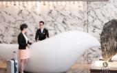 Туры в отель Nina Hotel Kowloon East (Formerly L'hotel elan) Туры в отель Nina Hotel Kowloon East (Formerly L'hotel elan)