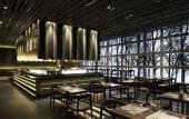 Туры в отель Nina Hotel Kowloon East (Formerly L'hotel elan) Туры в отель Nina Hotel Kowloon East (Formerly L'hotel elan)