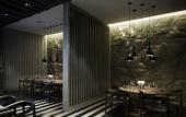 Туры в отель Nina Hotel Kowloon East (Formerly L'hotel elan) Туры в отель Nina Hotel Kowloon East (Formerly L'hotel elan)