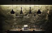 Туры в отель Nina Hotel Kowloon East (Formerly L'hotel elan) Туры в отель Nina Hotel Kowloon East (Formerly L'hotel elan)