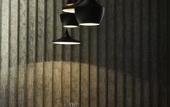 Туры в отель Nina Hotel Kowloon East (Formerly L'hotel elan) Туры в отель Nina Hotel Kowloon East (Formerly L'hotel elan)