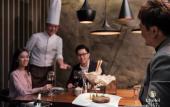 Туры в отель Nina Hotel Kowloon East (Formerly L'hotel elan) Туры в отель Nina Hotel Kowloon East (Formerly L'hotel elan)