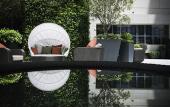 Туры в отель Nina Hotel Kowloon East (Formerly L'hotel elan) Туры в отель Nina Hotel Kowloon East (Formerly L'hotel elan)