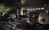 Туры в отель Nina Hotel Kowloon East (Formerly L'hotel elan) Туры в отель Nina Hotel Kowloon East (Formerly L'hotel elan)