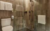 Туры в отель Nina Hotel Kowloon East (Formerly L'hotel elan) Туры в отель Nina Hotel Kowloon East (Formerly L'hotel elan)