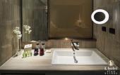 Туры в отель Nina Hotel Kowloon East (Formerly L'hotel elan) Туры в отель Nina Hotel Kowloon East (Formerly L'hotel elan)