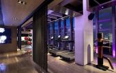 Туры в отель Nina Hotel Kowloon East (Formerly L'hotel elan) Туры в отель Nina Hotel Kowloon East (Formerly L'hotel elan)