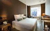 Туры в отель Nina Hotel Kowloon East (Formerly L'hotel elan) Туры в отель Nina Hotel Kowloon East (Formerly L'hotel elan)