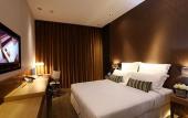 Туры в отель Nina Hotel Kowloon East (Formerly L'hotel elan) Туры в отель Nina Hotel Kowloon East (Formerly L'hotel elan)