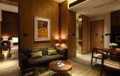 Туры в отель Nina Hotel Kowloon East (Formerly L'hotel elan) Туры в отель Nina Hotel Kowloon East (Formerly L'hotel elan)