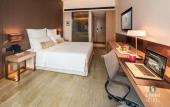 Туры в отель Nina Hotel Kowloon East (Formerly L'hotel elan) Туры в отель Nina Hotel Kowloon East (Formerly L'hotel elan)