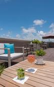 Туры в отель Hodelpa Caribe Colonial Туры в отель Hodelpa Caribe Colonial