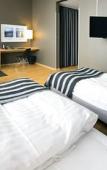 Туры в отель Mornington Hotel Stockholm Bromma Туры в отель Mornington Hotel Stockholm Bromma