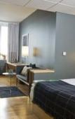Туры в отель Mornington Hotel Stockholm Bromma Туры в отель Mornington Hotel Stockholm Bromma